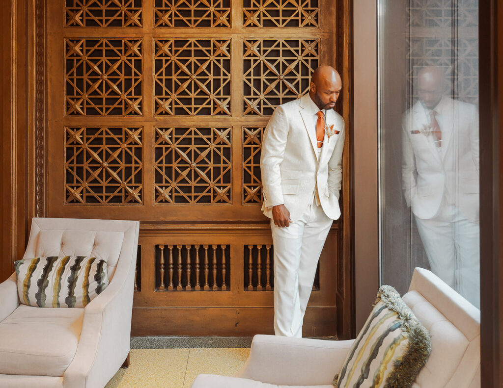 Chazz-and-LaToya-wedding-at-NOPSI-Hotel-in-New-Orleans-2
