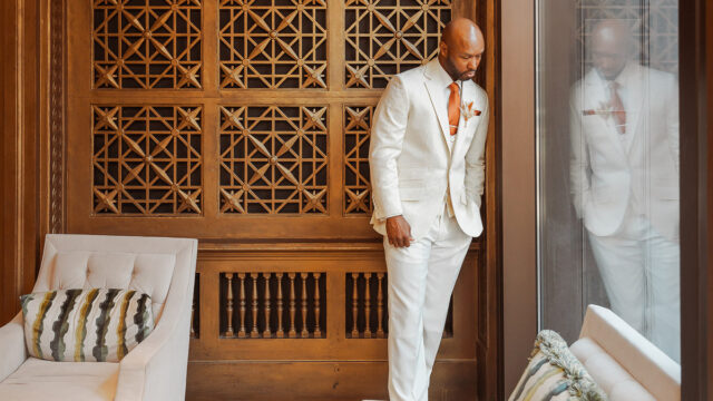 Chazz-and-LaToya-wedding-at-NOPSI-Hotel-in-New-Orleans-2